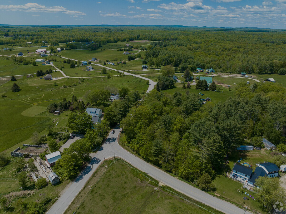 Arundel, ME