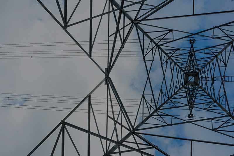 Electric Utilities