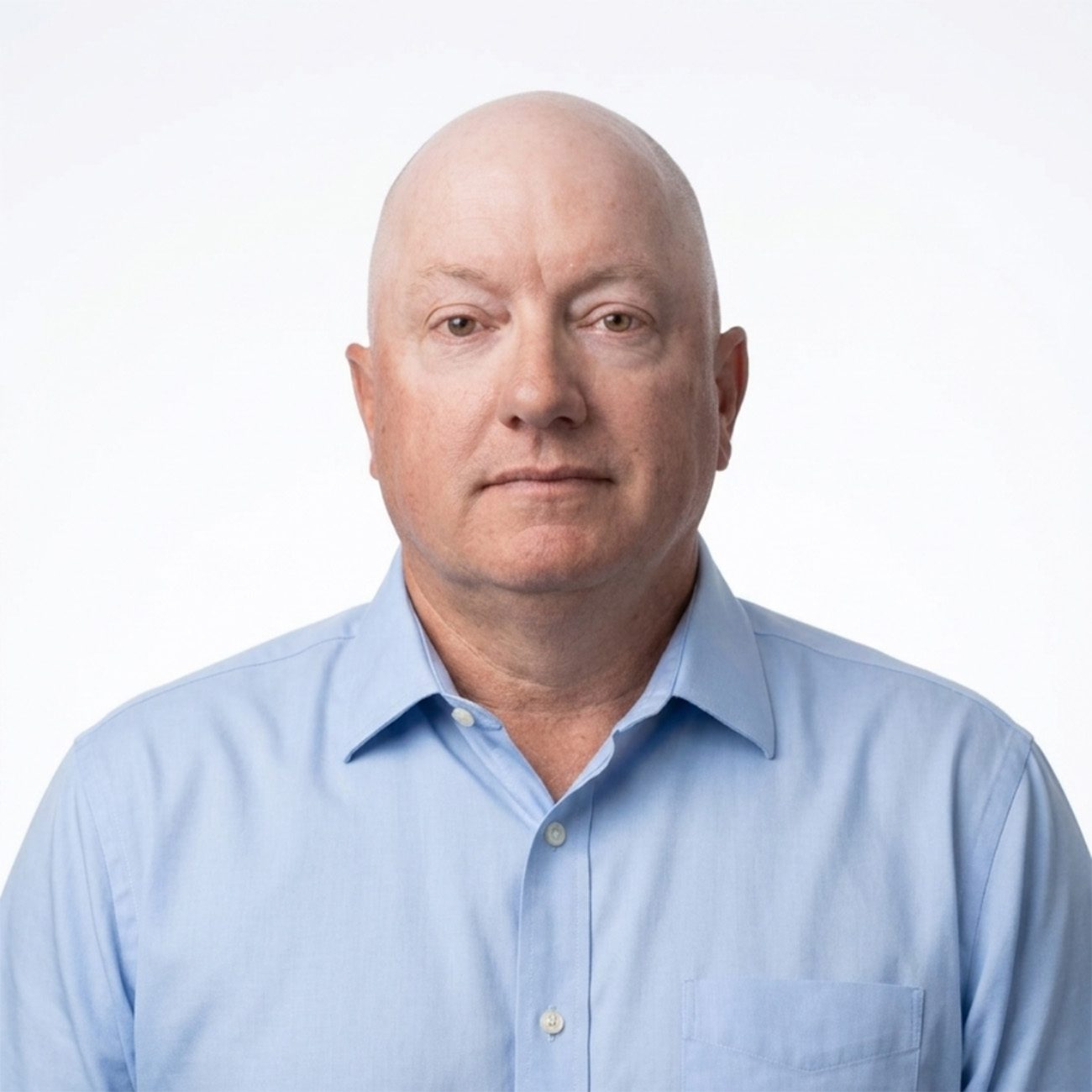 Andy Eades